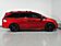 2023 Honda Odyssey Sport *ADAPTIVE CRUISE, SAFETY ALERTS, BACKUP-CAMERA, COLOR TOUCHSCREEN, MOONROOF, LEATHER, HEATED SEATS, POWER LIFTGATE, REMOTE START, 19 INCH ALLOYS, ANDROID & APPLE Round Rock TX