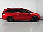 2023 Honda Odyssey Sport *ADAPTIVE CRUISE, SAFETY ALERTS, BACKUP-CAMERA, COLOR TOUCHSCREEN, MOONROOF, LEATHER, HEATED SEATS, POWER LIFTGATE, REMOTE START, 19 INCH ALLOYS, ANDROID & APPLE Round Rock TX