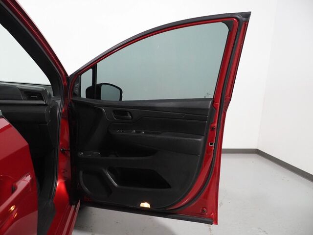 2023 Honda Odyssey Sport *ADAPTIVE CRUISE, SAFETY ALERTS, BACKUP-CAMERA, COLOR TOUCHSCREEN, MOONROOF, LEATHER, HEATED SEATS, POWER LIFTGATE, REMOTE START, 19 INCH ALLOYS, ANDROID & APPLE Round Rock TX