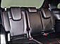 2023 Honda Odyssey Sport *ADAPTIVE CRUISE, SAFETY ALERTS, BACKUP-CAMERA, COLOR TOUCHSCREEN, MOONROOF, LEATHER, HEATED SEATS, POWER LIFTGATE, REMOTE START, 19 INCH ALLOYS, ANDROID & APPLE Round Rock TX