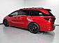 2023 Honda Odyssey Sport *ADAPTIVE CRUISE, SAFETY ALERTS, BACKUP-CAMERA, COLOR TOUCHSCREEN, MOONROOF, LEATHER, HEATED SEATS, POWER LIFTGATE, REMOTE START, 19 INCH ALLOYS, ANDROID & APPLE Round Rock TX