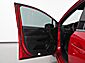 2023 Honda Odyssey Sport *ADAPTIVE CRUISE, SAFETY ALERTS, BACKUP-CAMERA, COLOR TOUCHSCREEN, MOONROOF, LEATHER, HEATED SEATS, POWER LIFTGATE, REMOTE START, 19 INCH ALLOYS, ANDROID & APPLE Round Rock TX