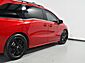 2023 Honda Odyssey Sport *ADAPTIVE CRUISE, SAFETY ALERTS, BACKUP-CAMERA, COLOR TOUCHSCREEN, MOONROOF, LEATHER, HEATED SEATS, POWER LIFTGATE, REMOTE START, 19 INCH ALLOYS, ANDROID & APPLE Round Rock TX