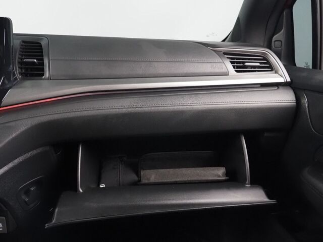 2023 Honda Odyssey Sport *ADAPTIVE CRUISE, SAFETY ALERTS, BACKUP-CAMERA, COLOR TOUCHSCREEN, MOONROOF, LEATHER, HEATED SEATS, POWER LIFTGATE, REMOTE START, 19 INCH ALLOYS, ANDROID & APPLE Round Rock TX