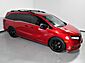 2023 Honda Odyssey Sport *ADAPTIVE CRUISE, SAFETY ALERTS, BACKUP-CAMERA, COLOR TOUCHSCREEN, MOONROOF, LEATHER, HEATED SEATS, POWER LIFTGATE, REMOTE START, 19 INCH ALLOYS, ANDROID & APPLE Round Rock TX