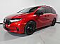 2023 Honda Odyssey Sport *ADAPTIVE CRUISE, SAFETY ALERTS, BACKUP-CAMERA, COLOR TOUCHSCREEN, MOONROOF, LEATHER, HEATED SEATS, POWER LIFTGATE, REMOTE START, 19 INCH ALLOYS, ANDROID & APPLE Round Rock TX