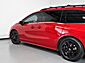 2023 Honda Odyssey Sport *ADAPTIVE CRUISE, SAFETY ALERTS, BACKUP-CAMERA, COLOR TOUCHSCREEN, MOONROOF, LEATHER, HEATED SEATS, POWER LIFTGATE, REMOTE START, 19 INCH ALLOYS, ANDROID & APPLE Round Rock TX