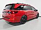 2023 Honda Odyssey Sport *ADAPTIVE CRUISE, SAFETY ALERTS, BACKUP-CAMERA, COLOR TOUCHSCREEN, MOONROOF, LEATHER, HEATED SEATS, POWER LIFTGATE, REMOTE START, 19 INCH ALLOYS, ANDROID & APPLE Round Rock TX