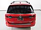 2023 Honda Odyssey Sport *ADAPTIVE CRUISE, SAFETY ALERTS, BACKUP-CAMERA, COLOR TOUCHSCREEN, MOONROOF, LEATHER, HEATED SEATS, POWER LIFTGATE, REMOTE START, 19 INCH ALLOYS, ANDROID & APPLE Round Rock TX