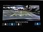 2023 Honda Odyssey Sport *ADAPTIVE CRUISE, SAFETY ALERTS, BACKUP-CAMERA, COLOR TOUCHSCREEN, MOONROOF, LEATHER, HEATED SEATS, POWER LIFTGATE, REMOTE START, 19 INCH ALLOYS, ANDROID & APPLE Round Rock TX