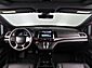 2023 Honda Odyssey Sport *ADAPTIVE CRUISE, SAFETY ALERTS, BACKUP-CAMERA, COLOR TOUCHSCREEN, MOONROOF, LEATHER, HEATED SEATS, POWER LIFTGATE, REMOTE START, 19 INCH ALLOYS, ANDROID & APPLE Round Rock TX