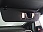 2023 Honda Odyssey Sport *ADAPTIVE CRUISE, SAFETY ALERTS, BACKUP-CAMERA, COLOR TOUCHSCREEN, MOONROOF, LEATHER, HEATED SEATS, POWER LIFTGATE, REMOTE START, 19 INCH ALLOYS, ANDROID & APPLE Round Rock TX