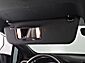 2023 Honda Odyssey Sport *ADAPTIVE CRUISE, SAFETY ALERTS, BACKUP-CAMERA, COLOR TOUCHSCREEN, MOONROOF, LEATHER, HEATED SEATS, POWER LIFTGATE, REMOTE START, 19 INCH ALLOYS, ANDROID & APPLE Round Rock TX
