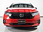 2023 Honda Odyssey Sport *ADAPTIVE CRUISE, SAFETY ALERTS, BACKUP-CAMERA, COLOR TOUCHSCREEN, MOONROOF, LEATHER, HEATED SEATS, POWER LIFTGATE, REMOTE START, 19 INCH ALLOYS, ANDROID & APPLE Round Rock TX