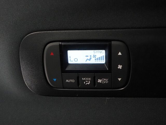 2023 Honda Odyssey Sport *ADAPTIVE CRUISE, SAFETY ALERTS, BACKUP-CAMERA, COLOR TOUCHSCREEN, MOONROOF, LEATHER, HEATED SEATS, POWER LIFTGATE, REMOTE START, 19 INCH ALLOYS, ANDROID & APPLE Round Rock TX
