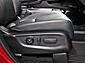 2023 Honda Odyssey Sport *ADAPTIVE CRUISE, SAFETY ALERTS, BACKUP-CAMERA, COLOR TOUCHSCREEN, MOONROOF, LEATHER, HEATED SEATS, POWER LIFTGATE, REMOTE START, 19 INCH ALLOYS, ANDROID & APPLE Round Rock TX