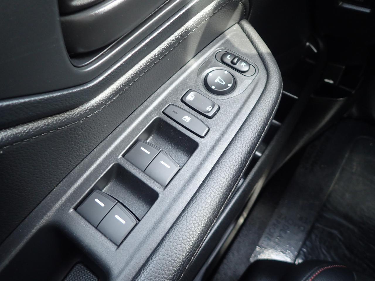 2023 Honda Odyssey Sport Anaheim CA