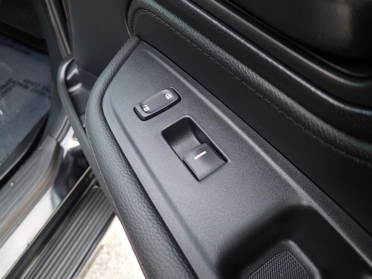 2023 Honda Odyssey Sport Anaheim CA