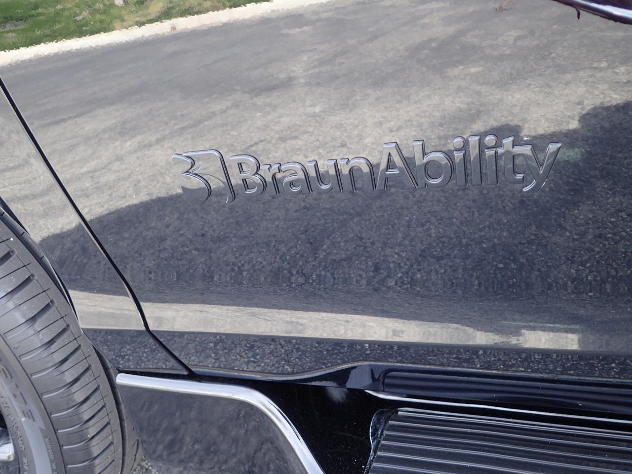 2023 Honda Odyssey Sport Anaheim CA