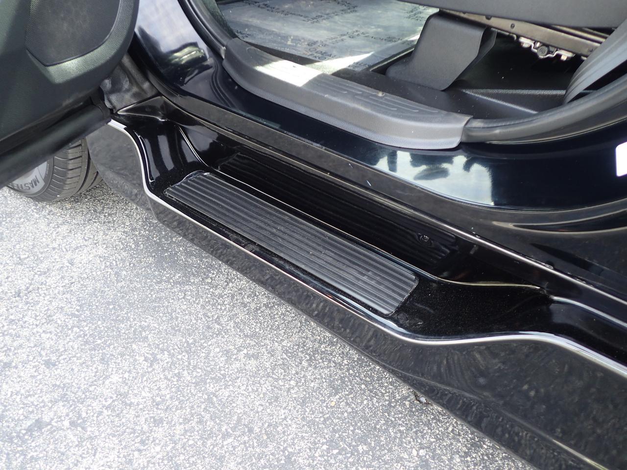 2023 Honda Odyssey Sport Anaheim CA