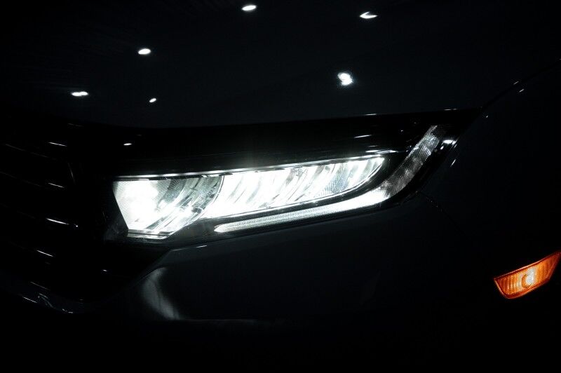 2023 Honda Odyssey Sport Auto Minivan Peoria AZ