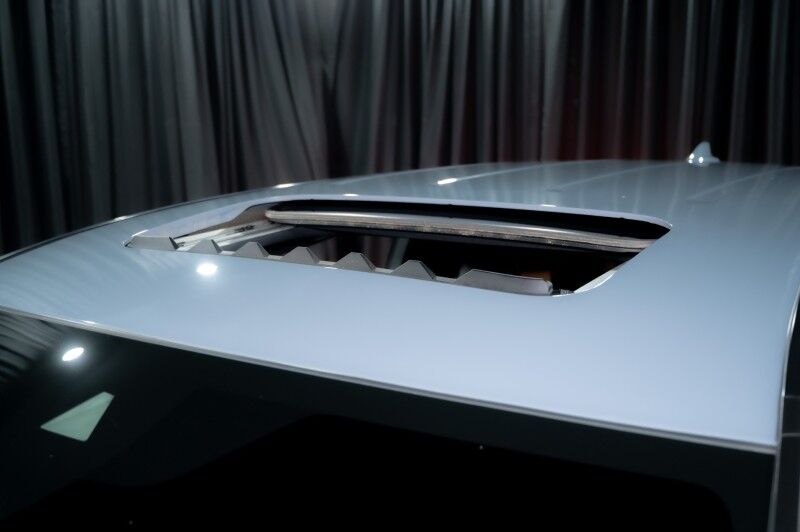 2023 Honda Odyssey Sport Auto Minivan Peoria AZ