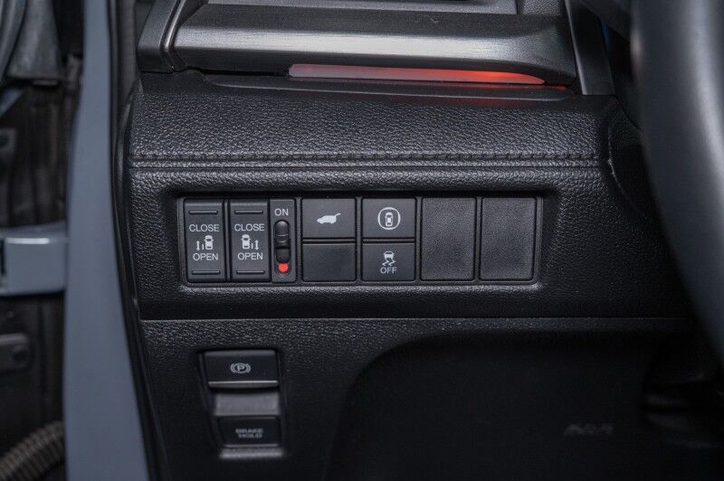 2023 Honda Odyssey Sport Auto Minivan Peoria AZ