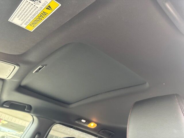 2023 Honda Odyssey Sport Cleveland OH