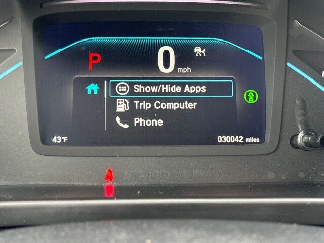 2023 Honda Odyssey Sport Cleveland OH