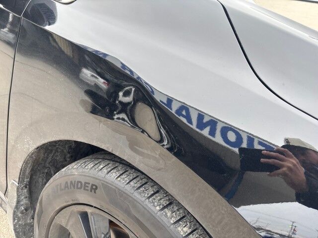 2023 Honda Odyssey Sport Cleveland OH