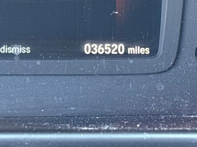 2023 Honda Odyssey Sport Cleveland OH