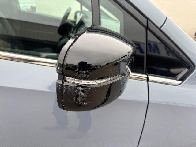 2023 Honda Odyssey Sport Cleveland OH