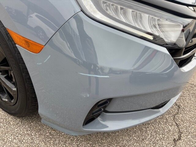 2023 Honda Odyssey Sport Cleveland OH