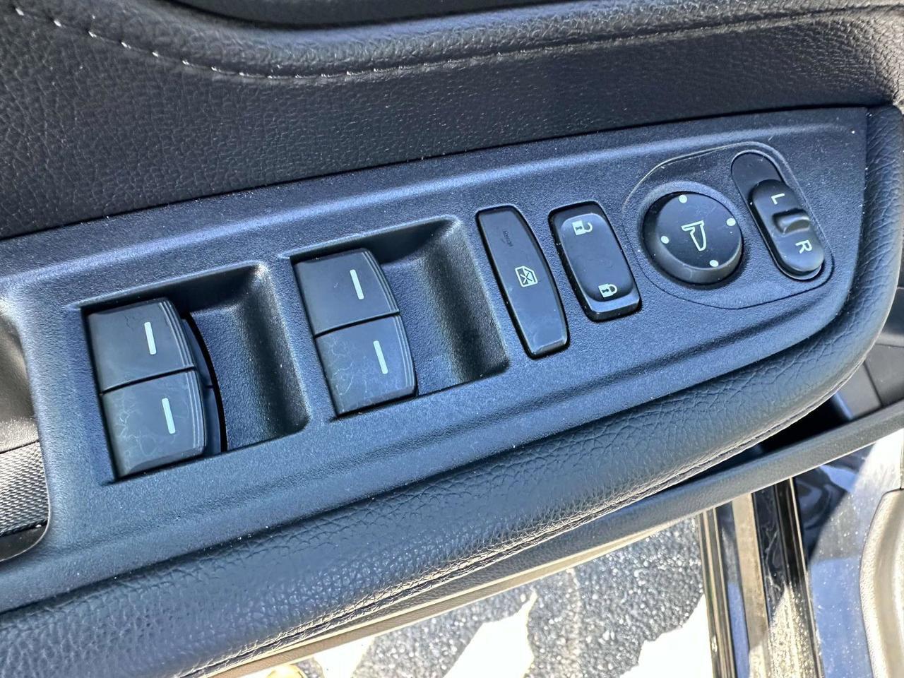 2023 Honda Odyssey Sport San Clemente CA