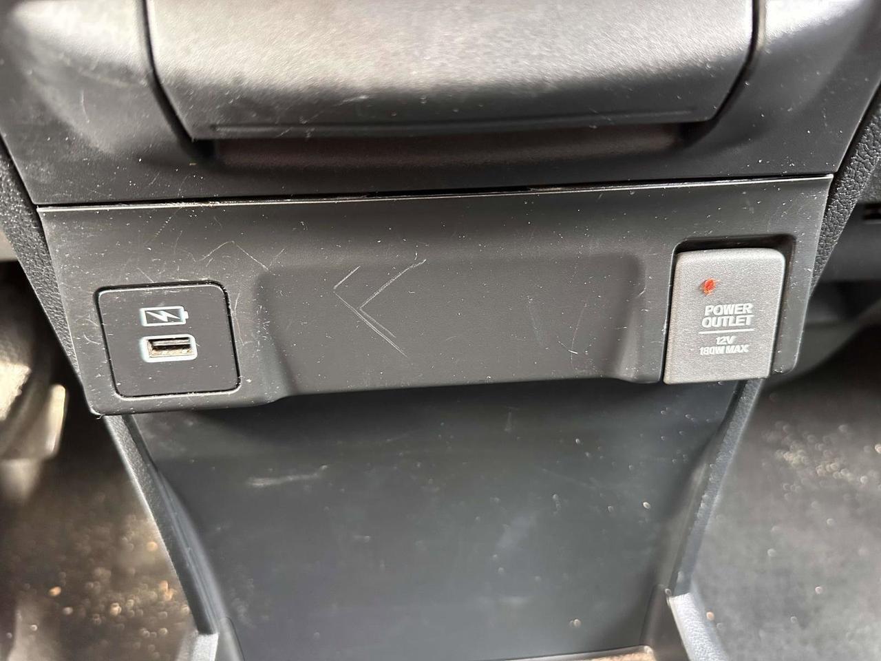 2023 Honda Odyssey Sport San Clemente CA