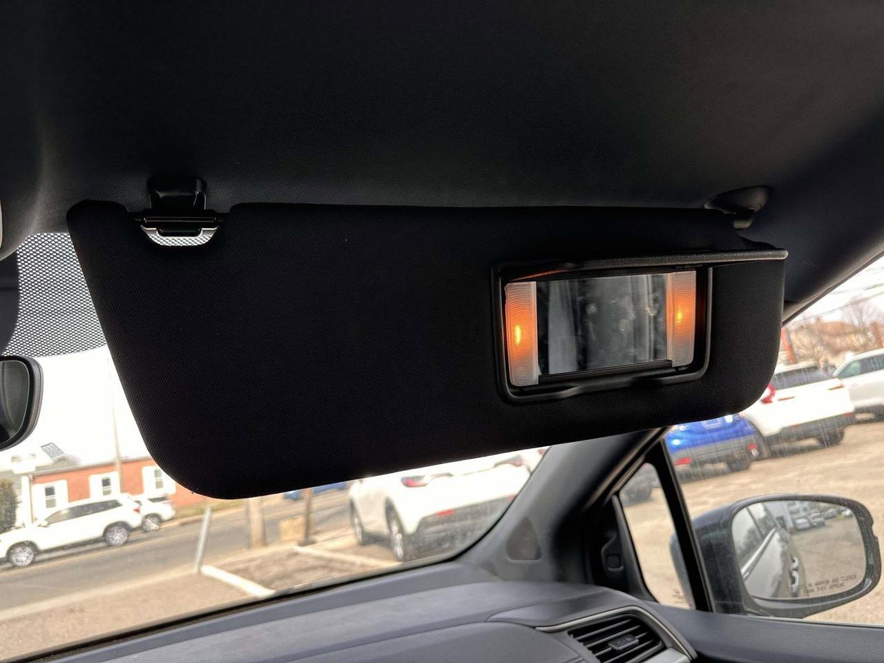 2023 Honda Odyssey Sport San Clemente CA