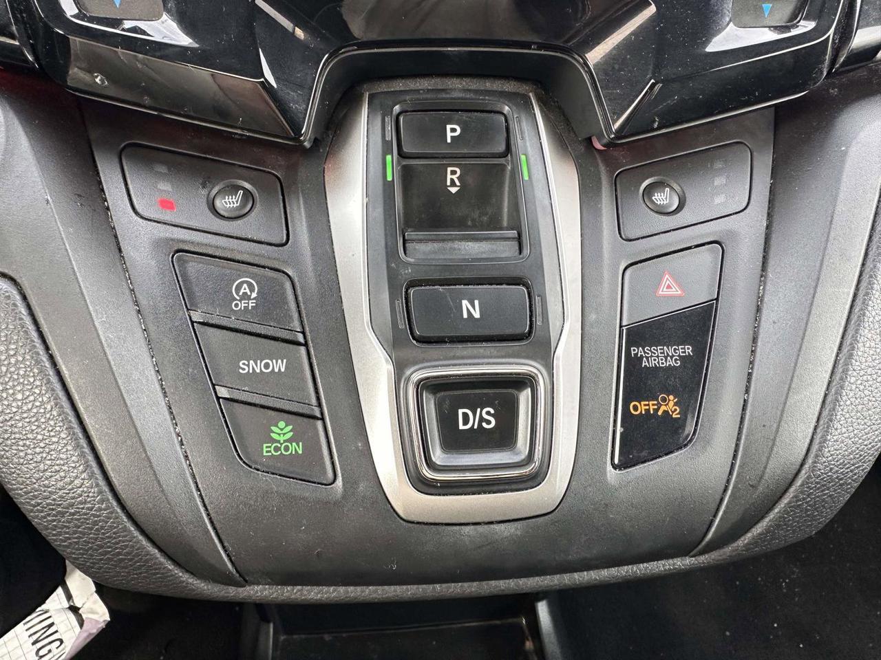 2023 Honda Odyssey Sport San Clemente CA