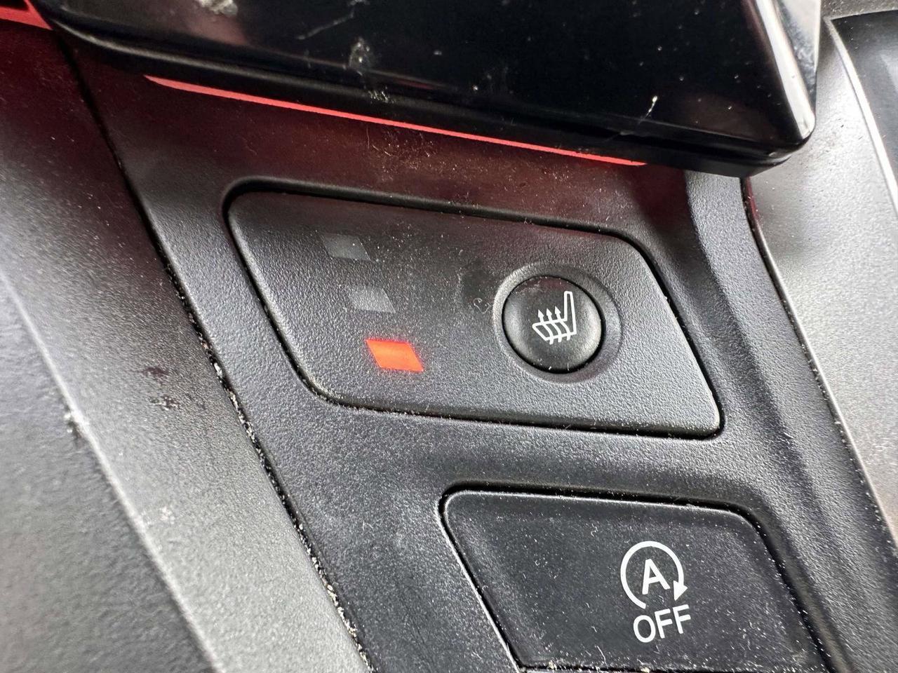 2023 Honda Odyssey Sport San Clemente CA