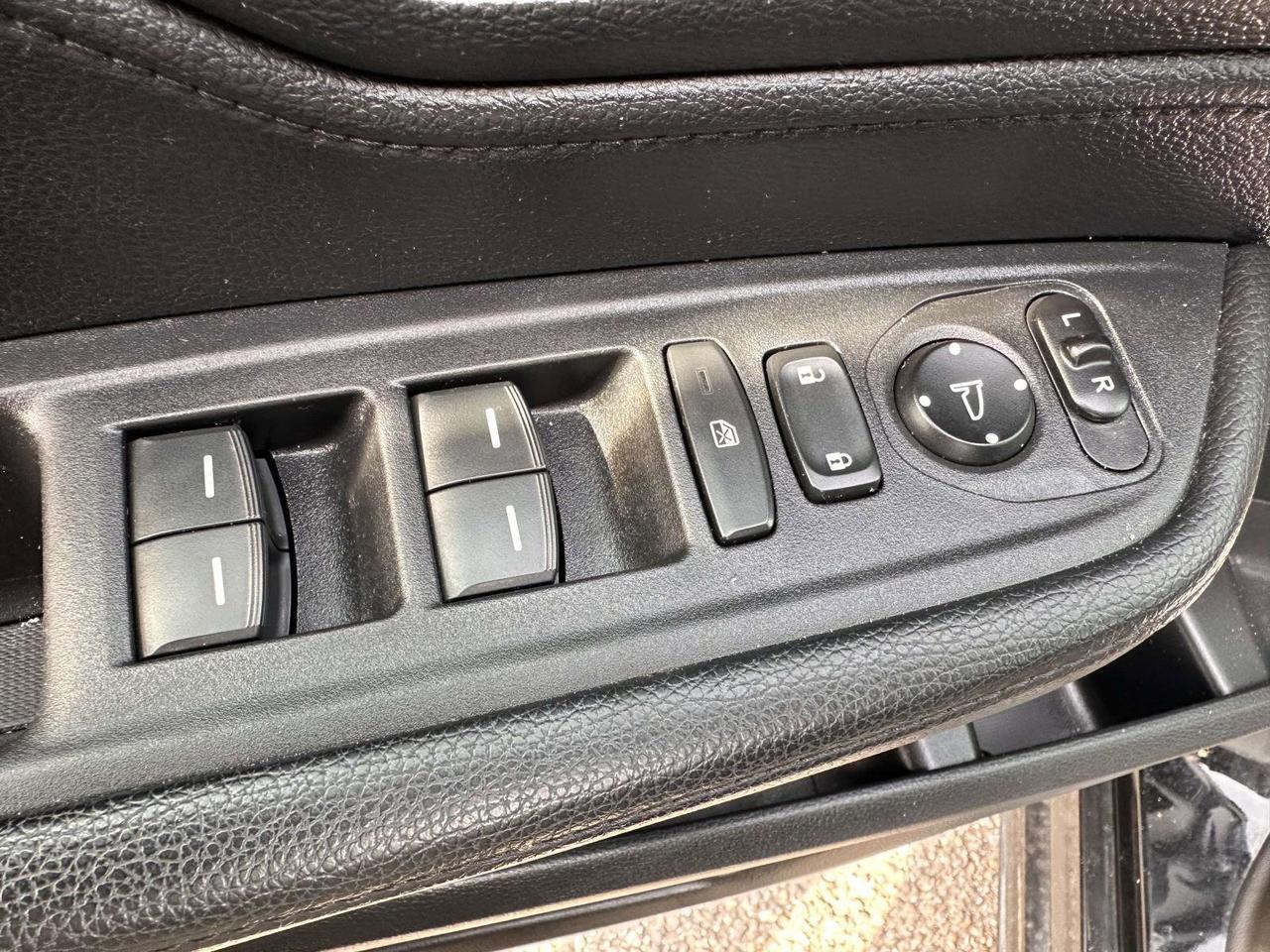 2023 Honda Odyssey Sport San Clemente CA