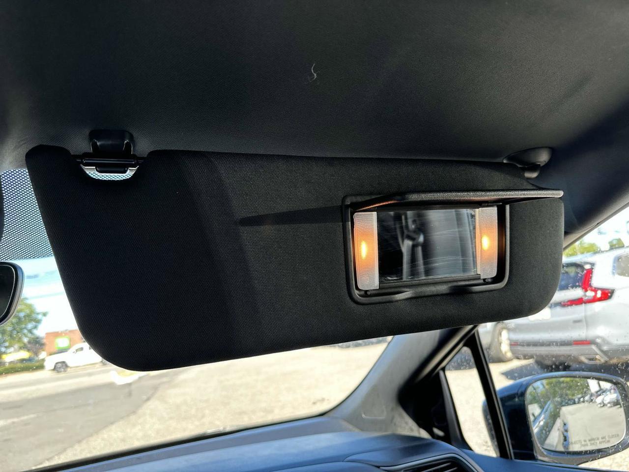 2023 Honda Odyssey Sport San Clemente CA