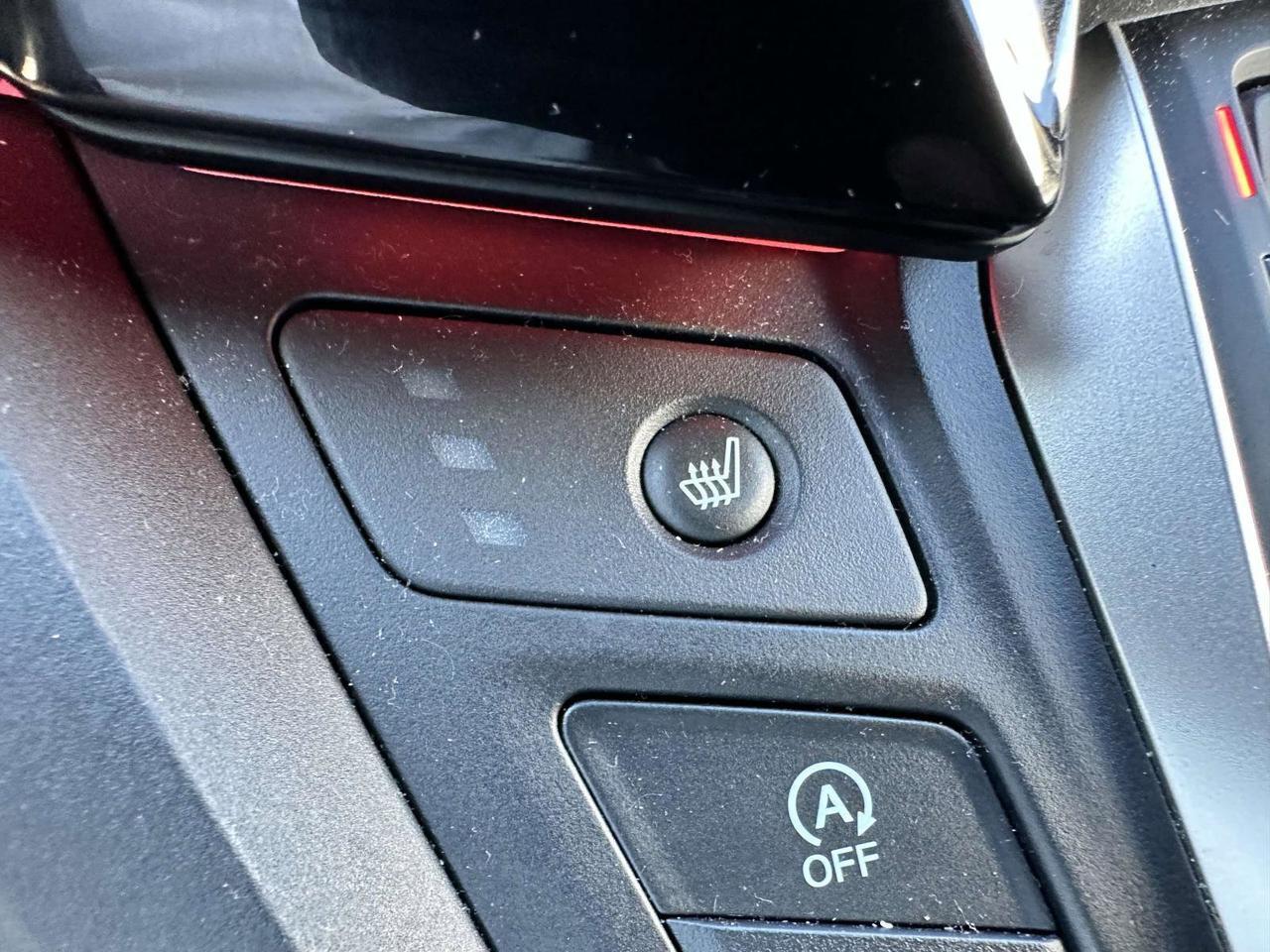 2023 Honda Odyssey Sport San Clemente CA