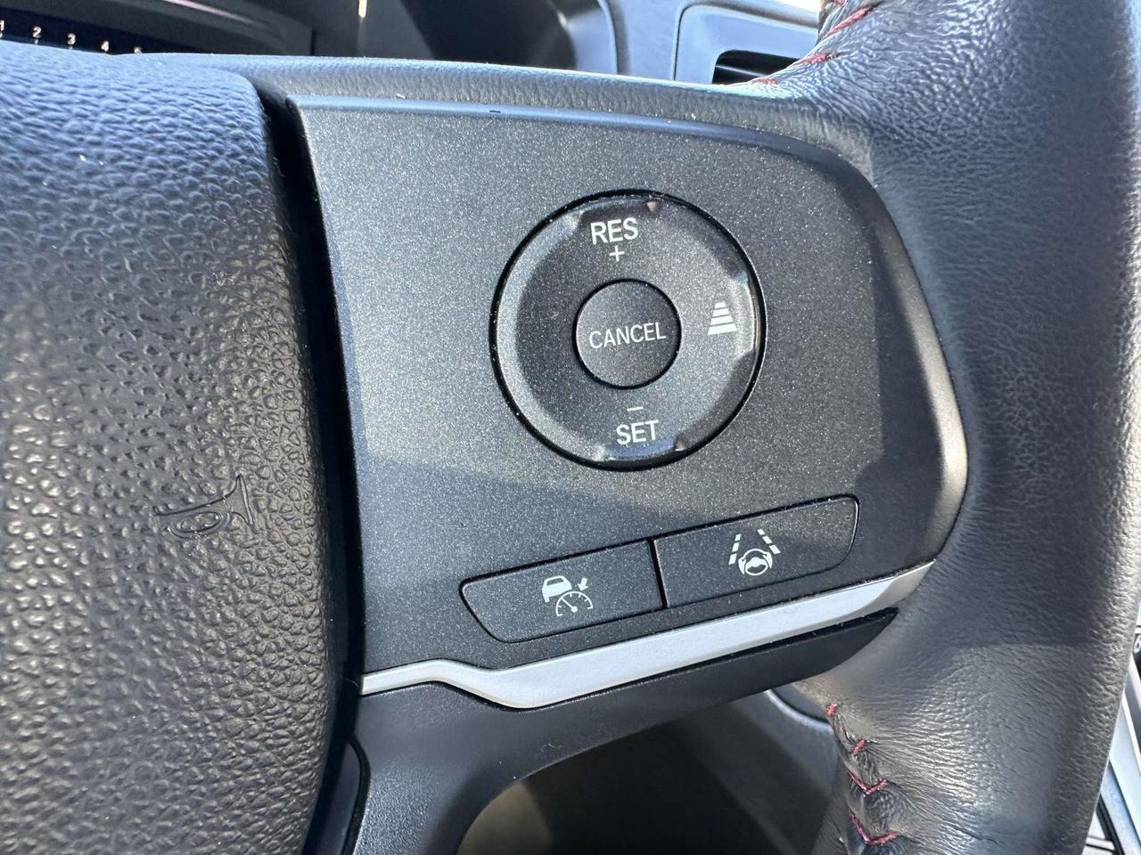 2023 Honda Odyssey Sport San Clemente CA