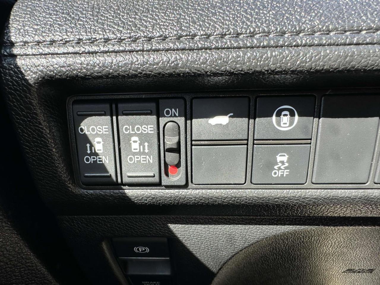 2023 Honda Odyssey Sport San Clemente CA