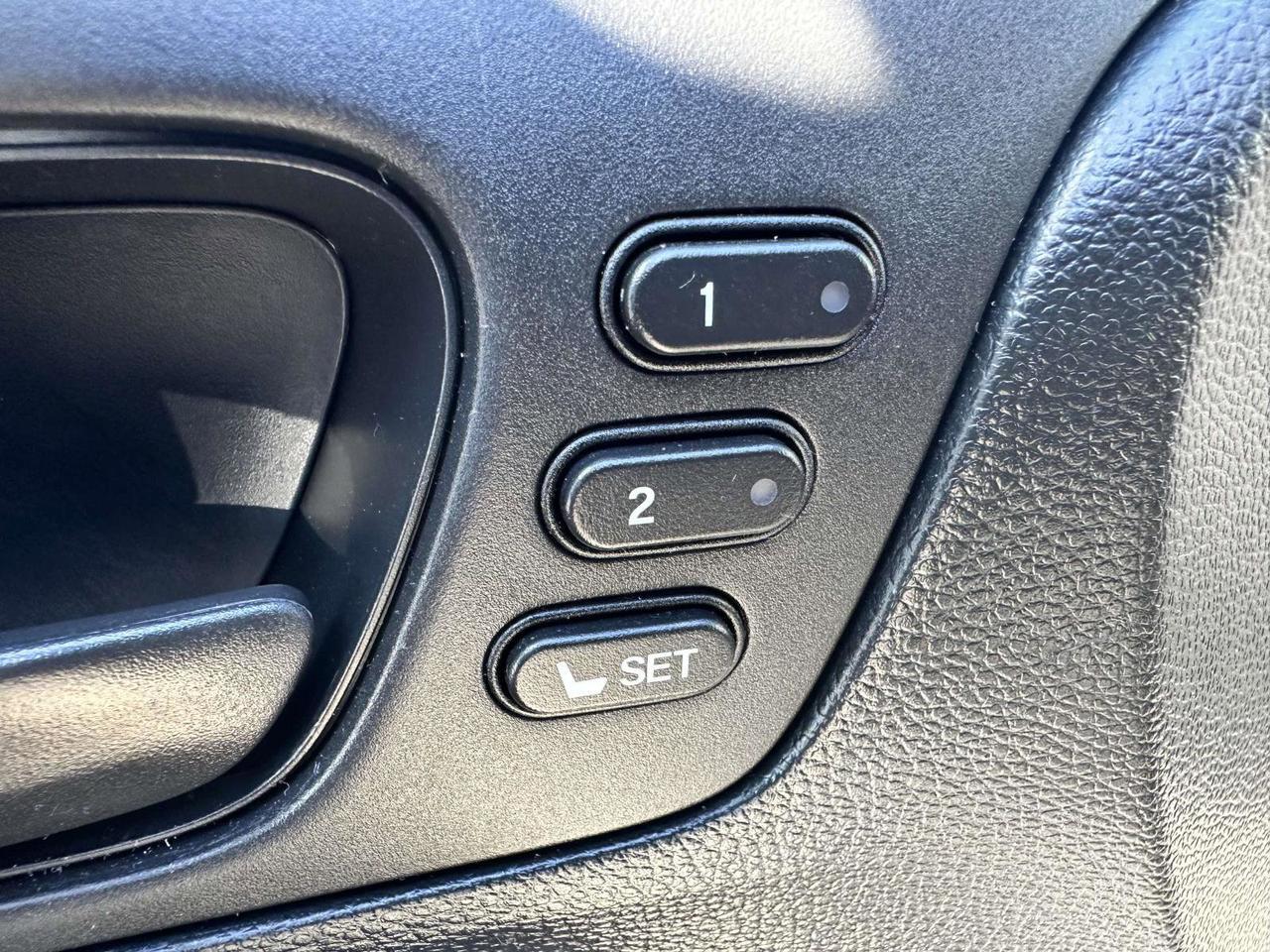 2023 Honda Odyssey Sport San Clemente CA