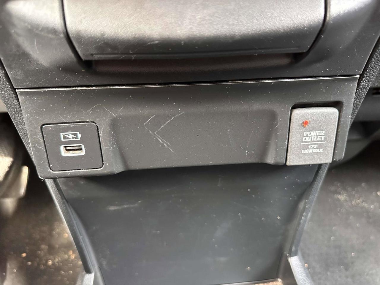 2023 Honda Odyssey Sport San Clemente CA