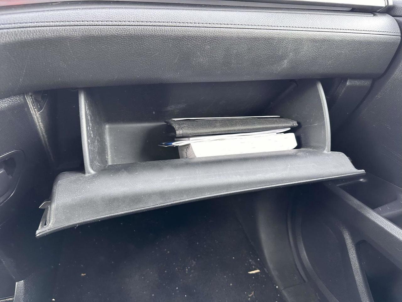 2023 Honda Odyssey Sport San Clemente CA