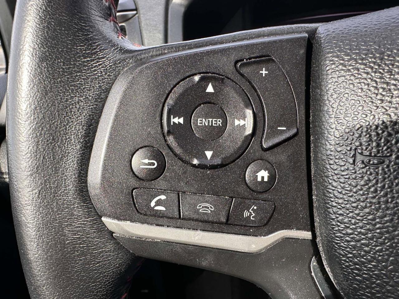 2023 Honda Odyssey Sport San Clemente CA