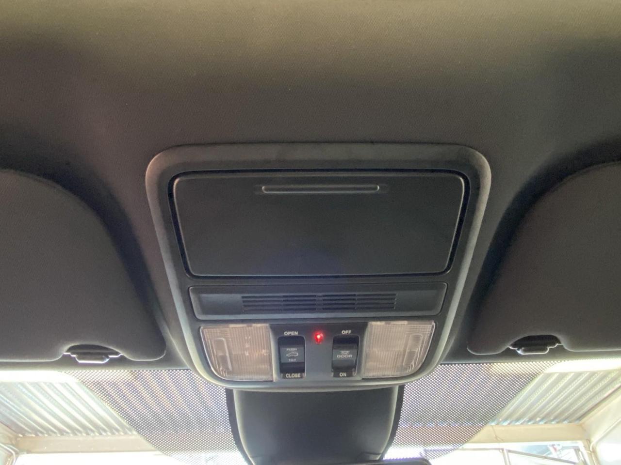 2023 Honda Odyssey Sport Richmond Hill NY