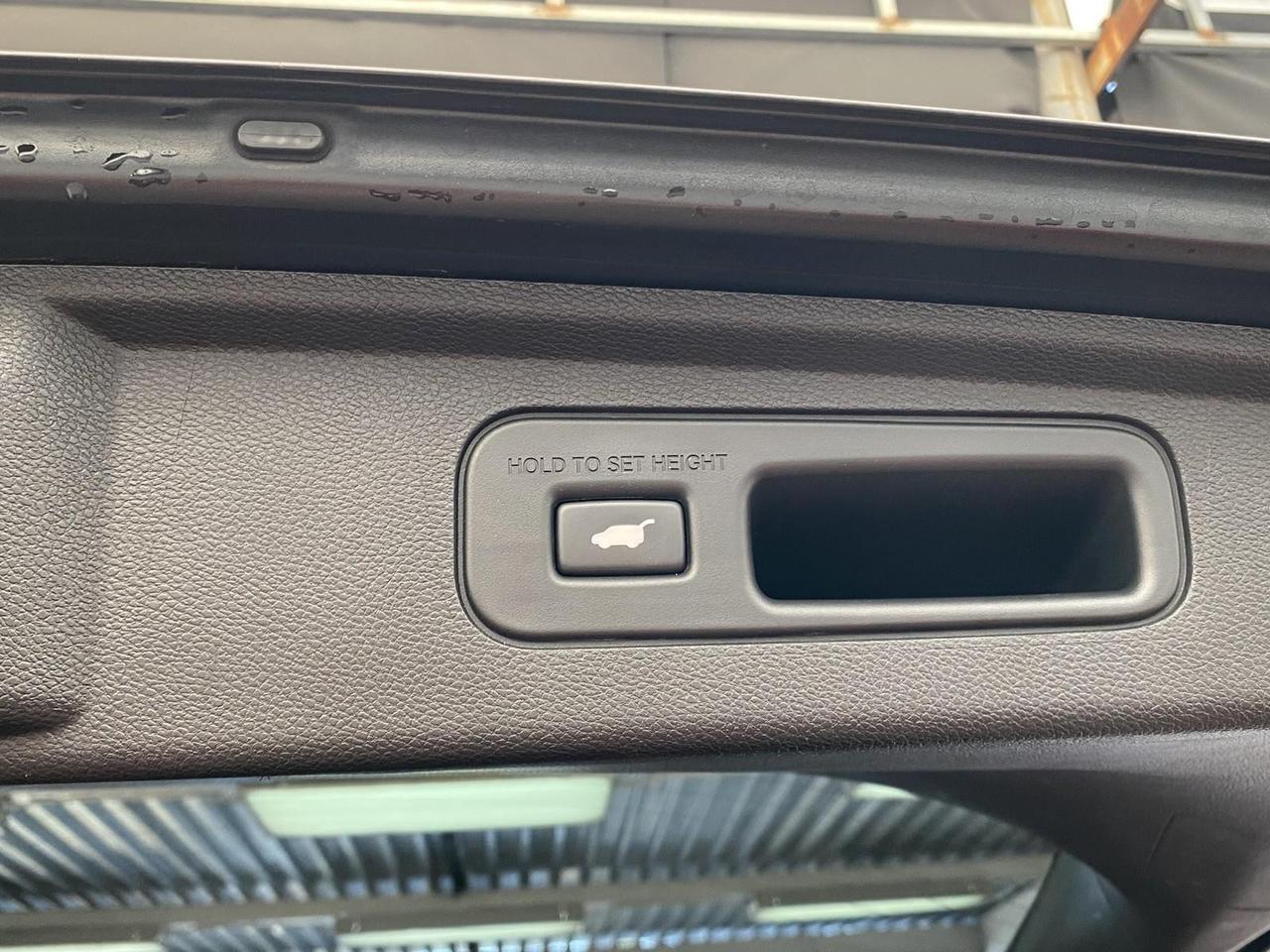 2023 Honda Odyssey Sport Richmond Hill NY