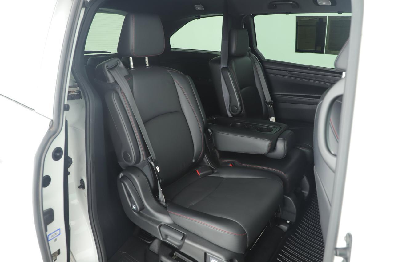 2023 Honda Odyssey Sport New Braunfels TX